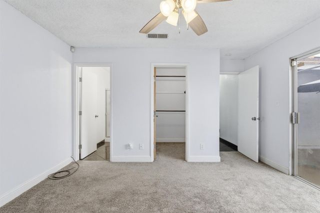 3100 Kounias Dr, Modesto, CA 95354