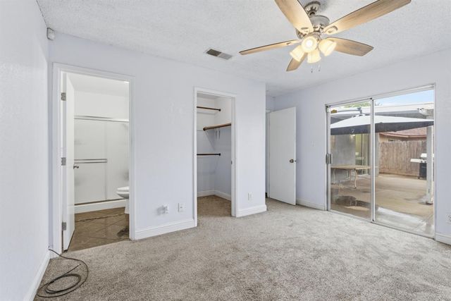 3100 Kounias Dr, Modesto, CA 95354