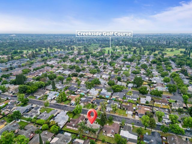 3100 Kounias Dr, Modesto, CA 95354