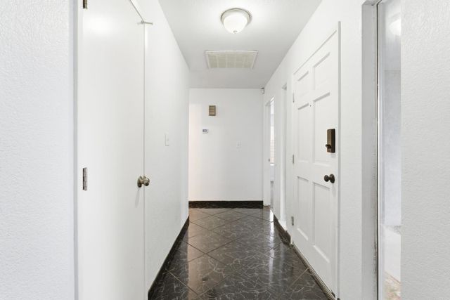 3100 Kounias Dr, Modesto, CA 95354