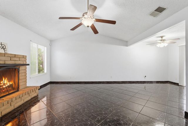 3100 Kounias Dr, Modesto, CA 95354