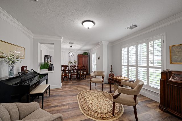 1514 Pine Ridge Lane, Pearland, TX 77581