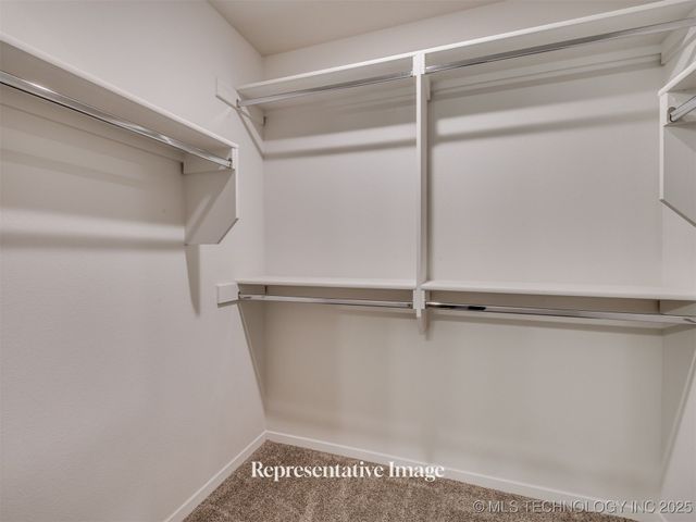 3400 E 153rd Place S, Bixby, OK 74008