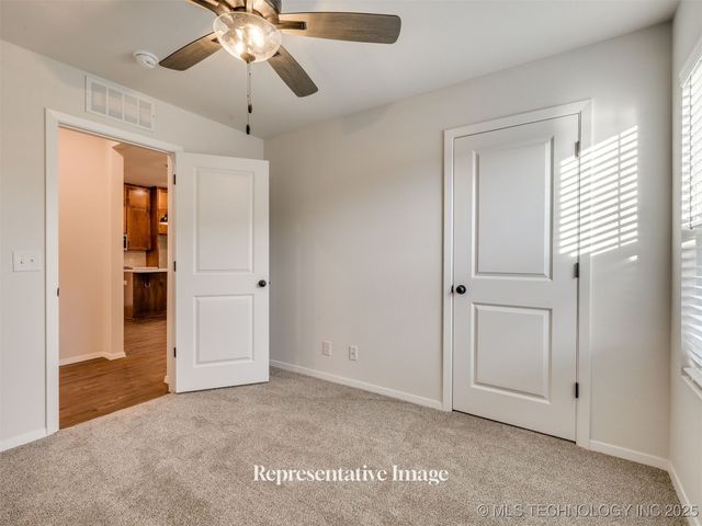 3400 E 153rd Place S, Bixby, OK 74008