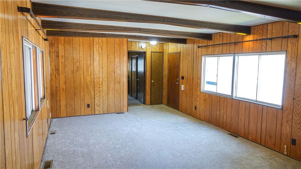 20 Alma Lane, Billings, MT 59102 photo 3