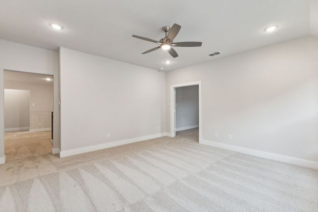 4505 Summit View Drive, Mckinney, TX 75071