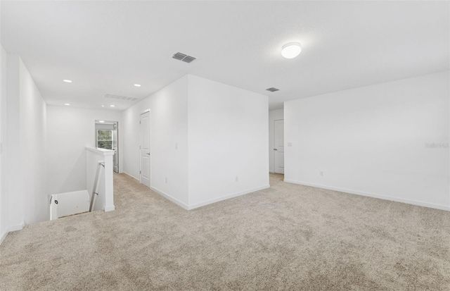 9740 CRESCENT MOON DRIVE, Riverview, FL 33578