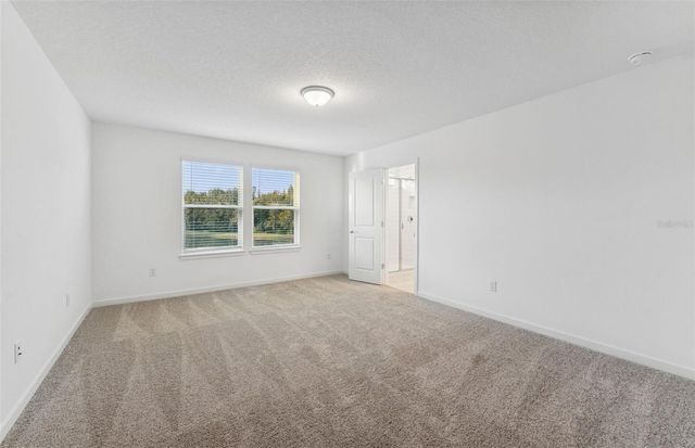 9740 CRESCENT MOON DRIVE, Riverview, FL 33578
