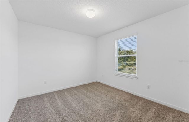 9740 CRESCENT MOON DRIVE, Riverview, FL 33578