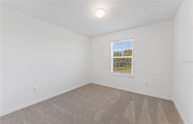 9740 CRESCENT MOON DRIVE, Riverview, FL 33578