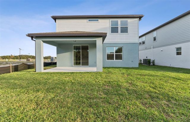 9740 CRESCENT MOON DRIVE, Riverview, FL 33578