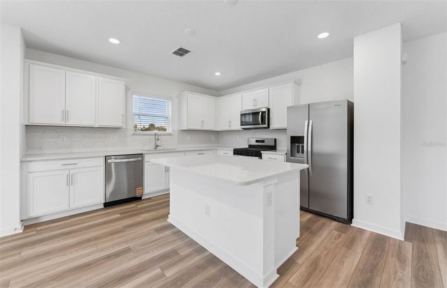 9740 CRESCENT MOON DRIVE, Riverview, FL 33578