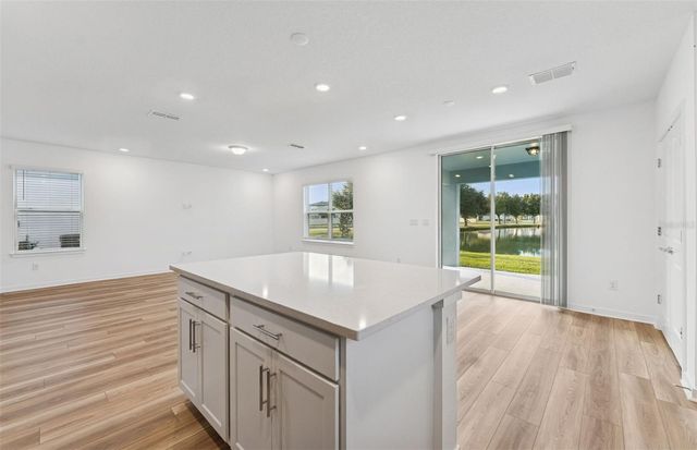 9740 CRESCENT MOON DRIVE, Riverview, FL 33578