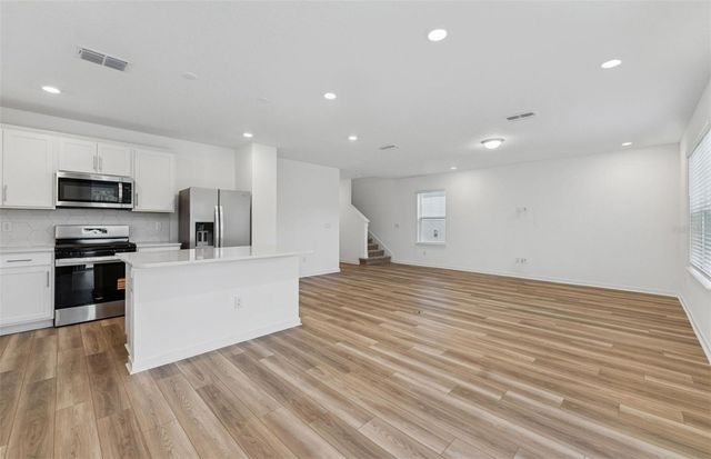 9740 CRESCENT MOON DRIVE, Riverview, FL 33578