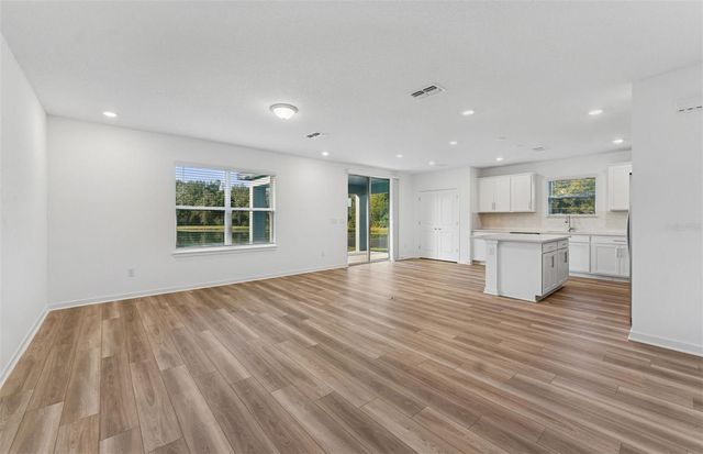 9740 CRESCENT MOON DRIVE, Riverview, FL 33578