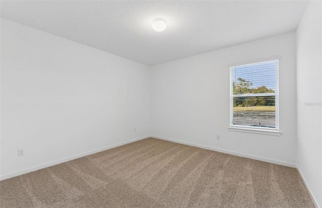 9740 CRESCENT MOON DRIVE, Riverview, FL 33578