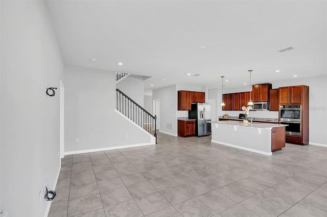 7023 KIWANO WAY, Windermere, FL 34786