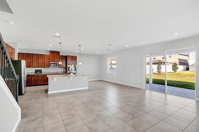 7023 KIWANO WAY, Windermere, FL 34786