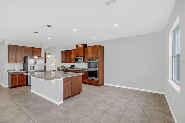 7023 KIWANO WAY, Windermere, FL 34786