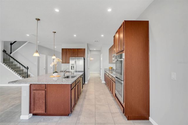 7023 KIWANO WAY, Windermere, FL 34786
