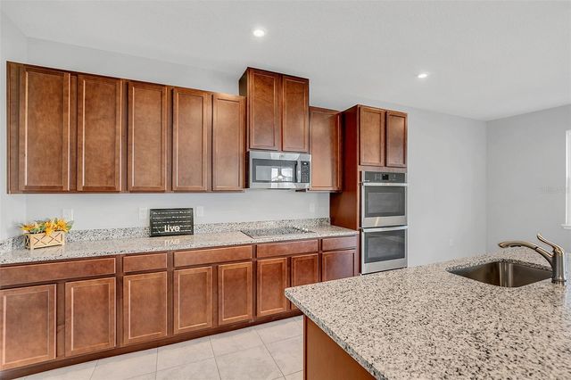 7023 KIWANO WAY, Windermere, FL 34786