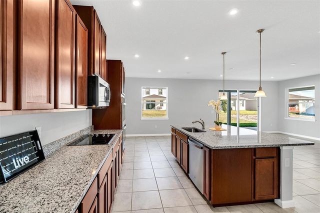 7023 KIWANO WAY, Windermere, FL 34786