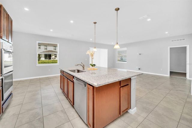 7023 KIWANO WAY, Windermere, FL 34786