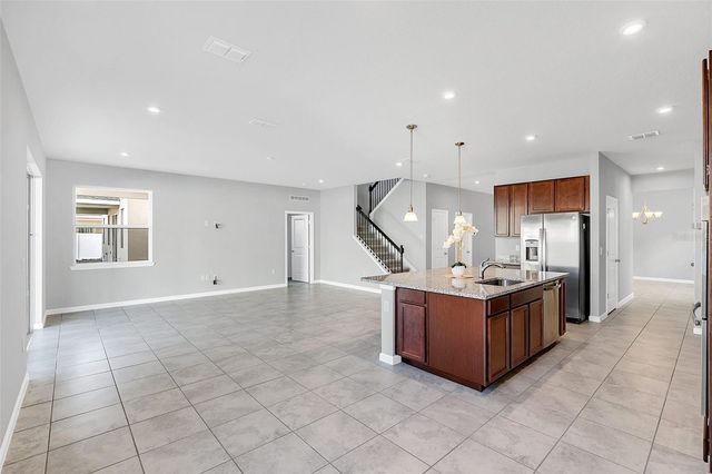 7023 KIWANO WAY, Windermere, FL 34786