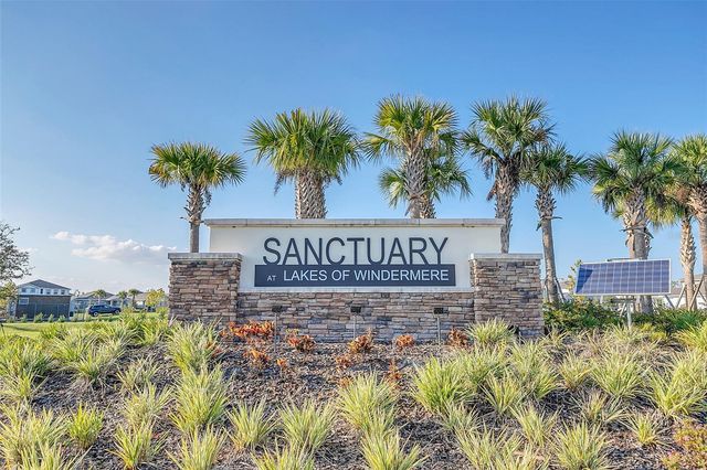 7023 KIWANO WAY, Windermere, FL 34786