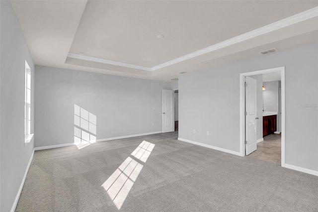 7023 KIWANO WAY, Windermere, FL 34786