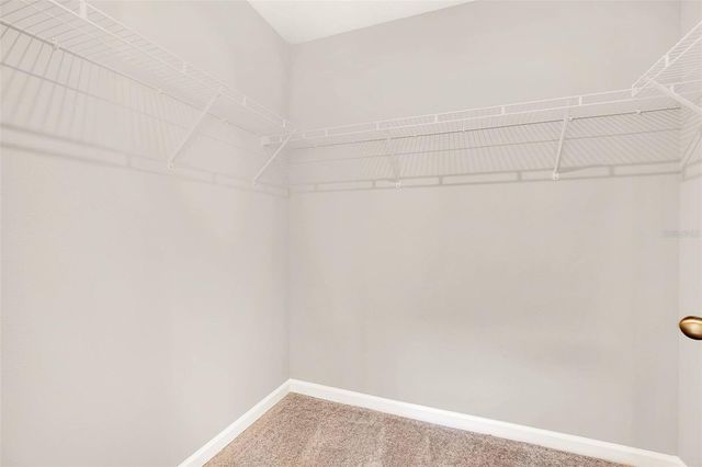 7023 KIWANO WAY, Windermere, FL 34786