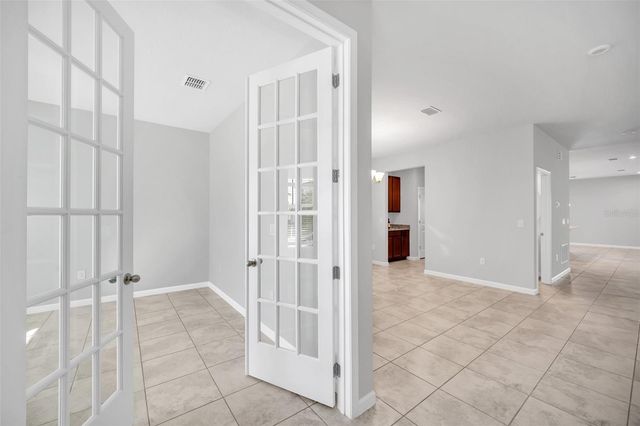 7023 KIWANO WAY, Windermere, FL 34786
