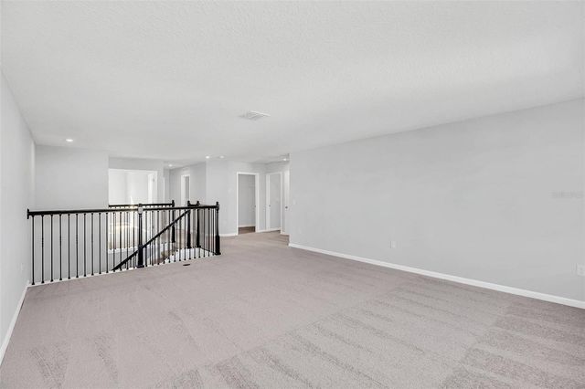 7023 KIWANO WAY, Windermere, FL 34786