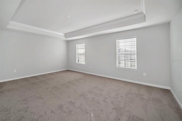 7023 KIWANO WAY, Windermere, FL 34786