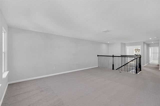 7023 KIWANO WAY, Windermere, FL 34786