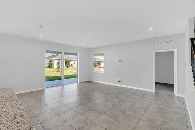 7023 KIWANO WAY, Windermere, FL 34786