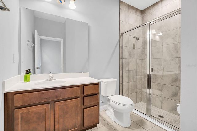 7023 KIWANO WAY, Windermere, FL 34786