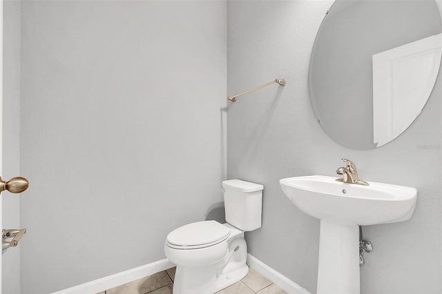 7023 KIWANO WAY, Windermere, FL 34786