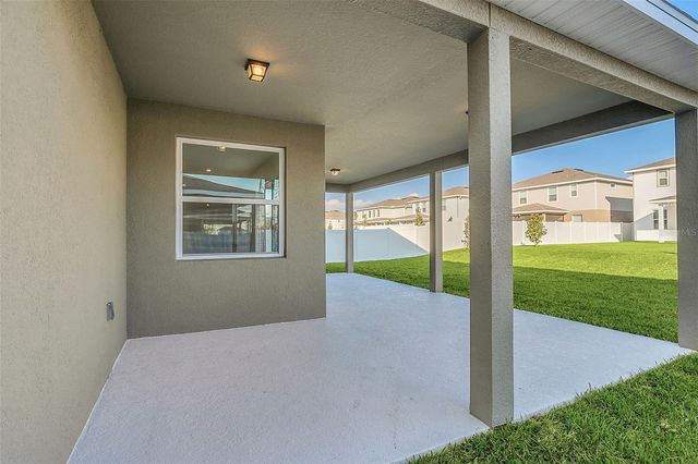 7023 KIWANO WAY, Windermere, FL 34786