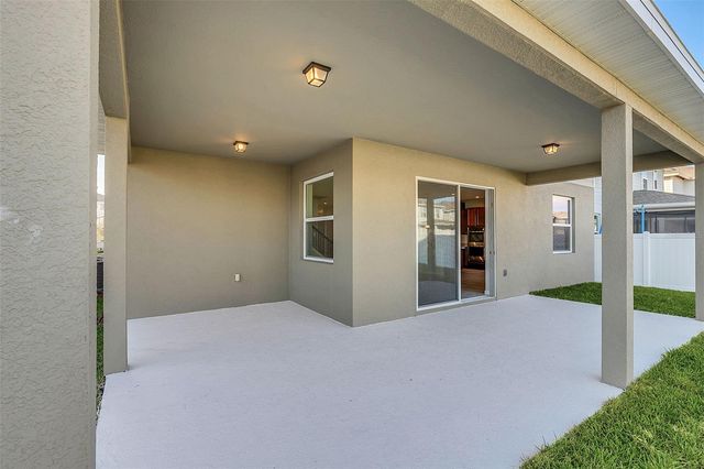 7023 KIWANO WAY, Windermere, FL 34786