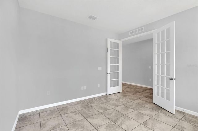 7023 KIWANO WAY, Windermere, FL 34786