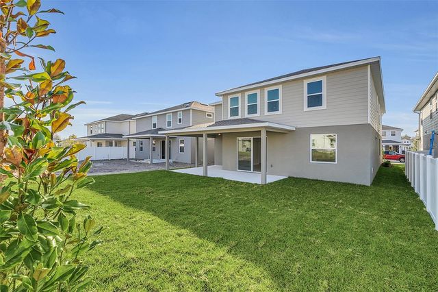7023 KIWANO WAY, Windermere, FL 34786