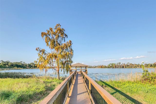 7023 KIWANO WAY, Windermere, FL 34786