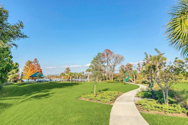 7023 KIWANO WAY, Windermere, FL 34786