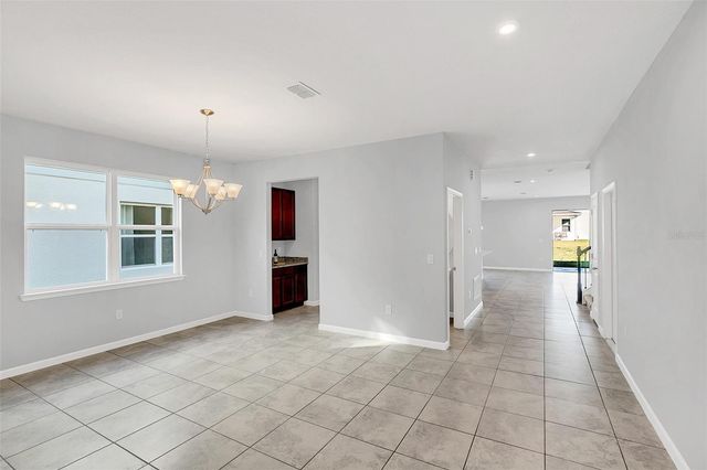 7023 KIWANO WAY, Windermere, FL 34786