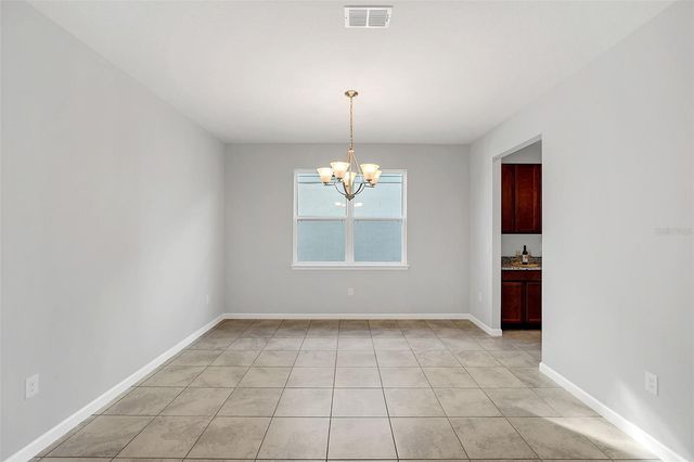 7023 KIWANO WAY, Windermere, FL 34786