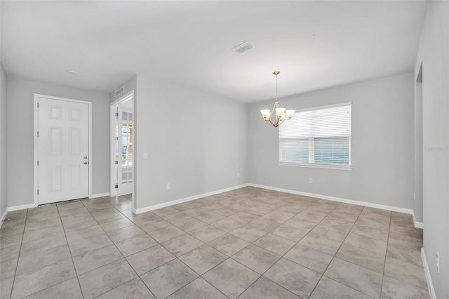 7023 KIWANO WAY, Windermere, FL 34786