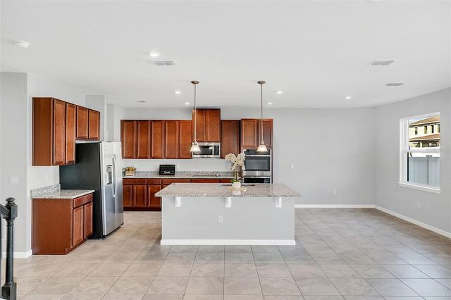 7023 KIWANO WAY, Windermere, FL 34786