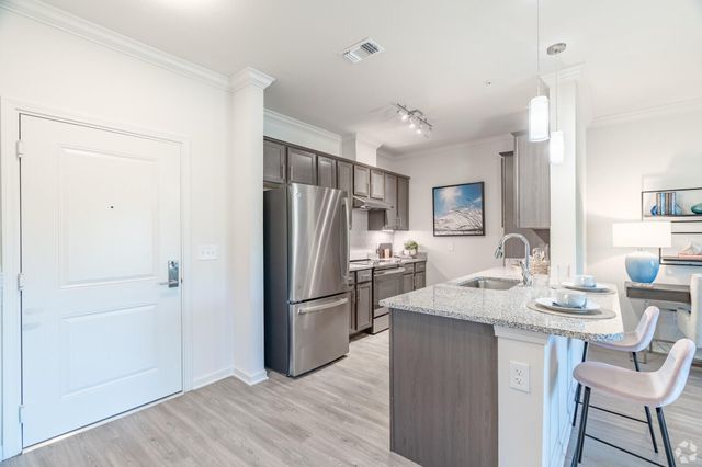 1924 NW Federal Highway 1 # 2103, Stuart, FL 34994