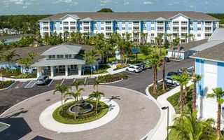 1924 NW Federal Highway 1 # 2103, Stuart, FL 34994